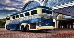 Can I book Disney's Magical Express Online
